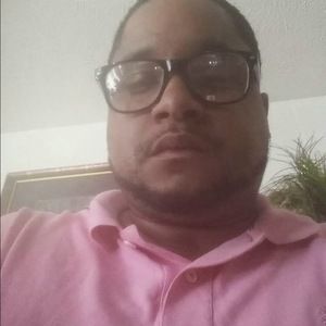 Meet your Posher, Jarmaal